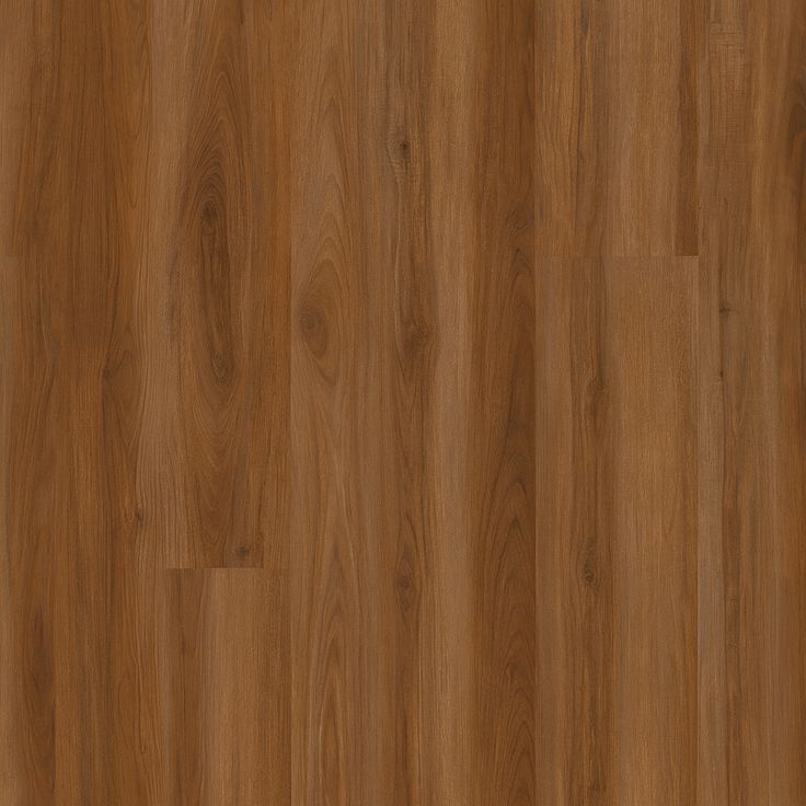 Butler Hickory 22 MIL x 8.7 in. W x 59 in. L Click Lock Waterproof Luxury Vinyl Plank Flooring (25 sqft/Case)