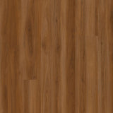 Butler Hickory 22 MIL x 8.7 in. W x 59 in. L Click Lock Waterproof Luxury Vinyl Plank Flooring (25 sqft/Case)