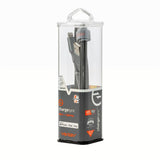 Vntv Alloy Lightning-Steel Gray - Super Arbor