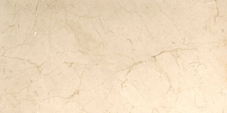 Emser MARBLE Crema Marfil Plus 12-in x 24-in Polished Natural Stone Marble Stone Look Tile