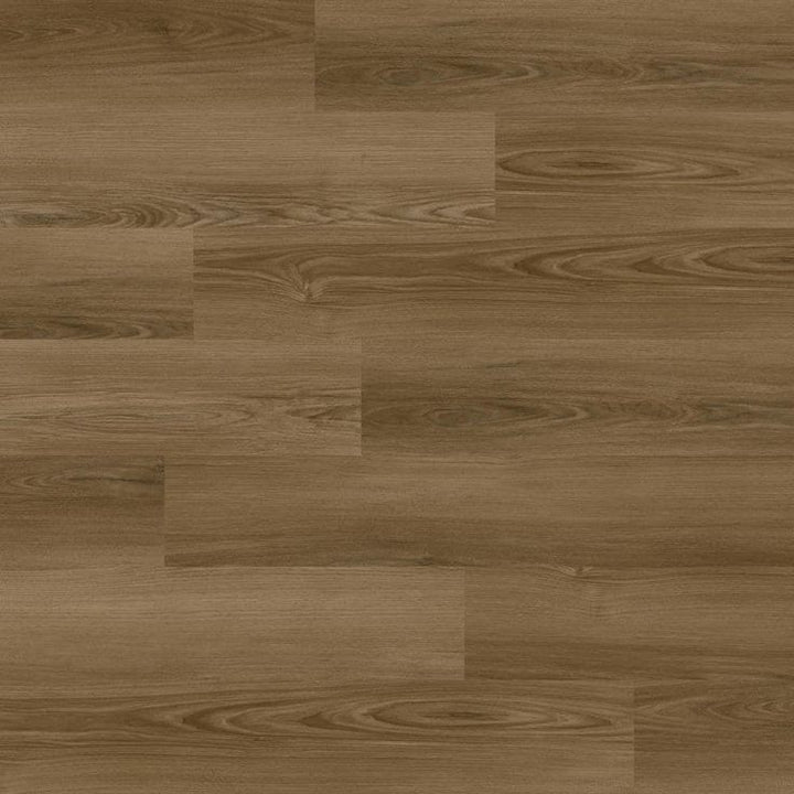 Huron Hickory 12 MIL x 7.1 in. W x 48 in. L Click Lock Waterproof Luxury Vinyl Plank Flooring (656.3 sq. ft./pallet)