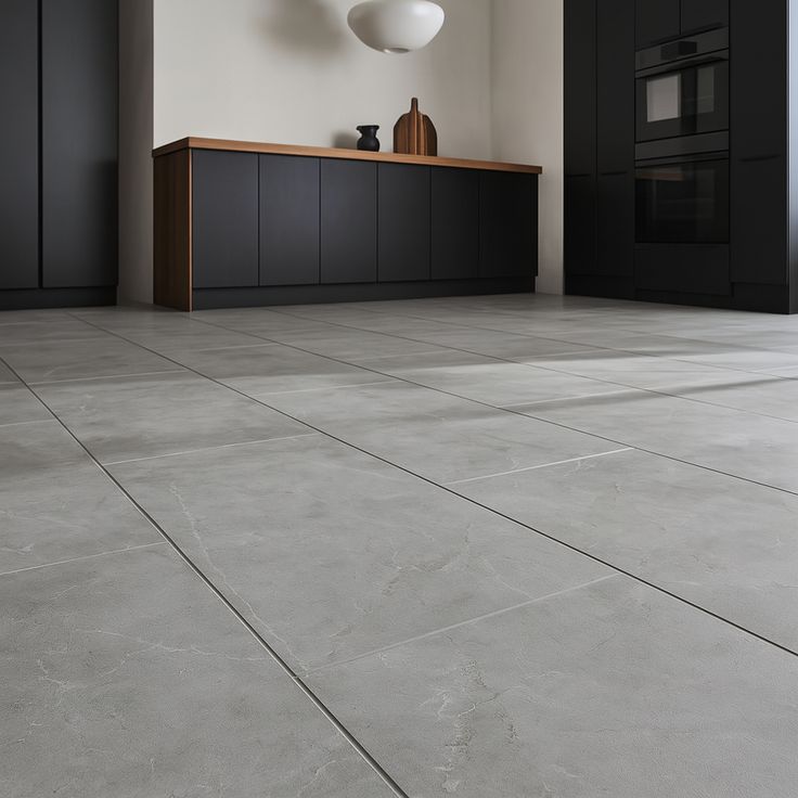 Grandview Marble 22 MIL x 18.5 in. W x 37 in. L Click Lock Waterproof Vinyl Tile Flooring (19.1 sq. ft./case)
