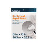 8 in. x 8 in. Drywall Repair Patch - Super Arbor