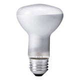 Philips Duramax 45-Watt Incandescent R20 Dimmable Spot Light Bulb (3-Pack)