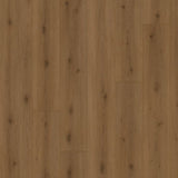 Lifeproof Wilbur Cross Oak Waterproof Hybrid Resilient Flooring - 21.2 sqft/case