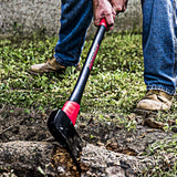 3.5 lb. Axe - Super Arbor