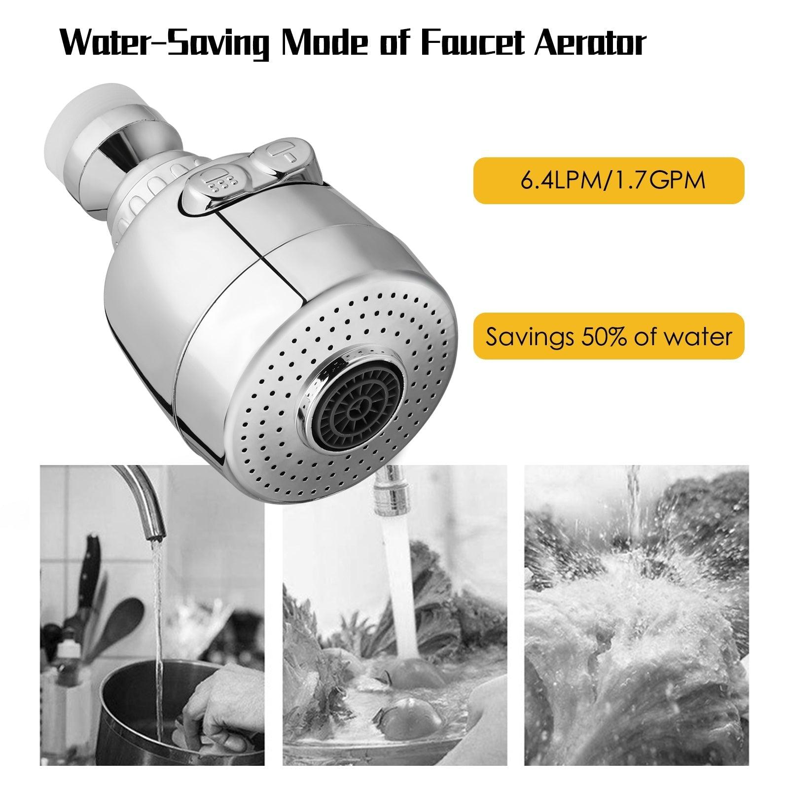 2fb122f2-022e-4fda-8fc8-f609d0e29cd6_1.fb48ad1660ea768031aa65dd95728171_-2065499256.jpeg
