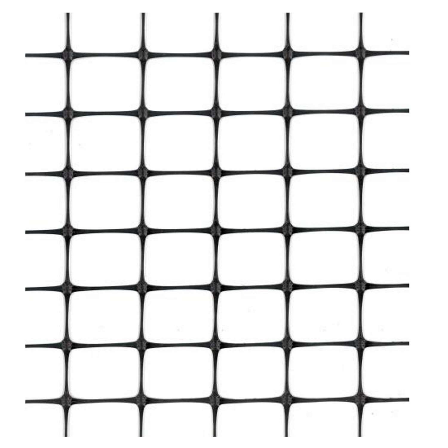 2fb52fab-6e7d-4ce8-b024-b579ebc87073_quality=60&_mzcb=_1649148331752_1967144504