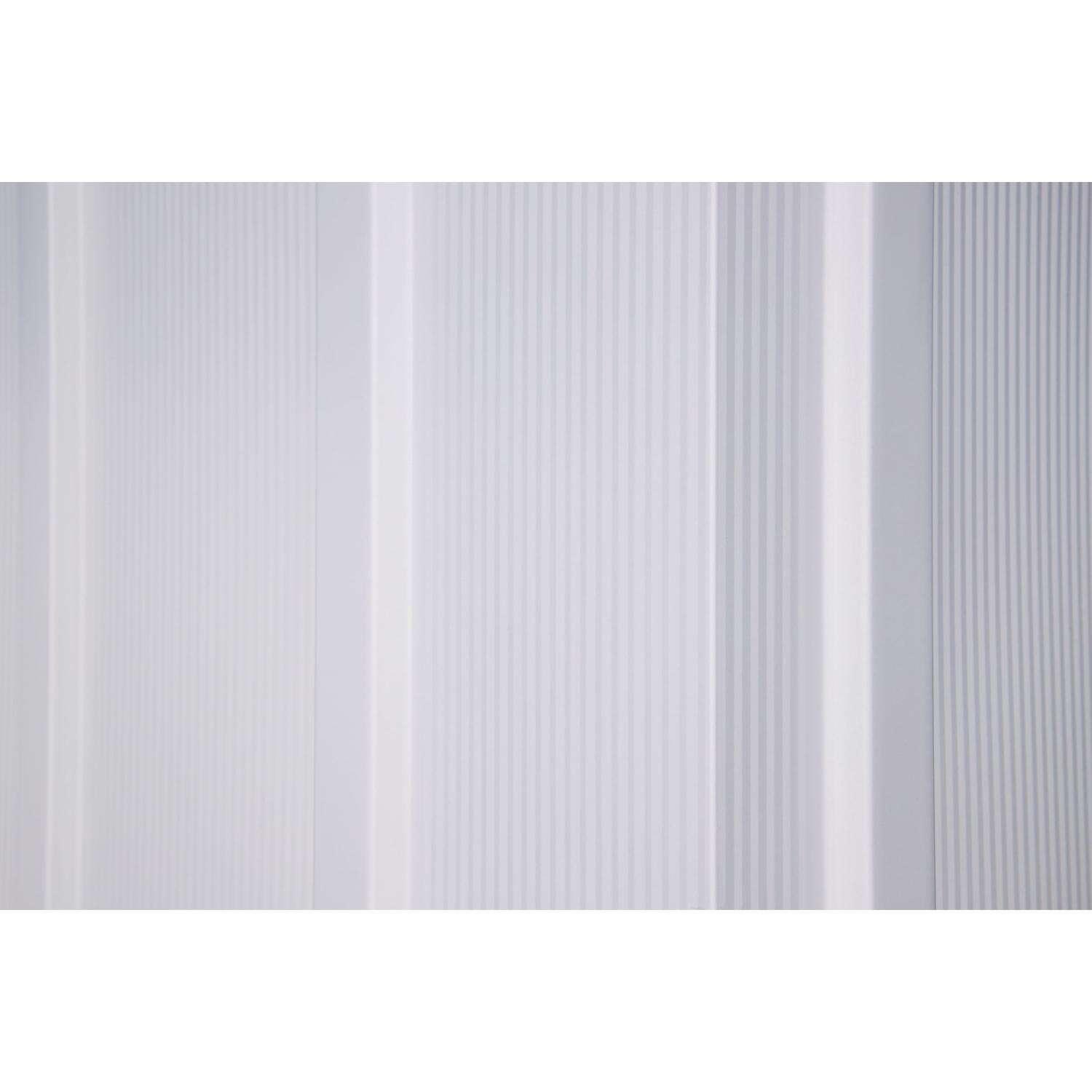 2fb8f1a4-1b02-42bf-8a00-49b70245d7b1_quality=60&_mzcb=_1649148331752_625749949