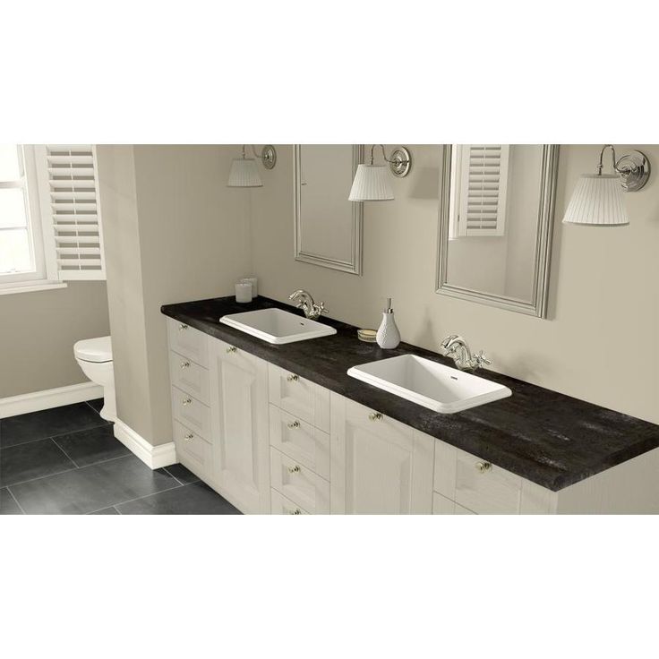 Wilsonart Standard 48-in W x 96-in L Forged Steel Laminate Sheet