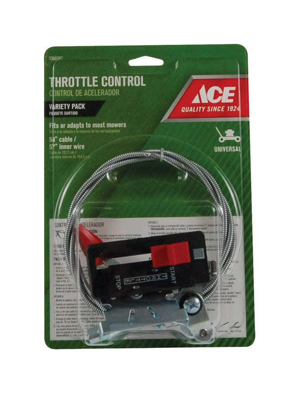 2fdc6fda-b97c-4edf-ba87-05f6df1da4dd_quality=60&_mzcb=_1649148331752_-248333681