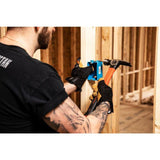 Crescent 20 oz. Fiberglass General Purpose Hammer