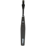 Karcher K3 Follow Me 1,800 PSI 1.3 GPM Water Electric Pressure Washer