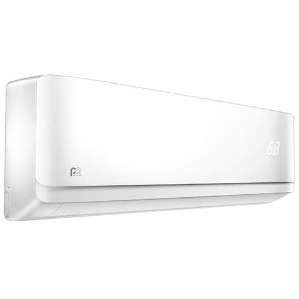 Mini-Split Quick Connect Kit 18,000 BTU image 2