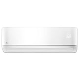 Mini-Split Quick Connect Kit 18,000 BTU image 3