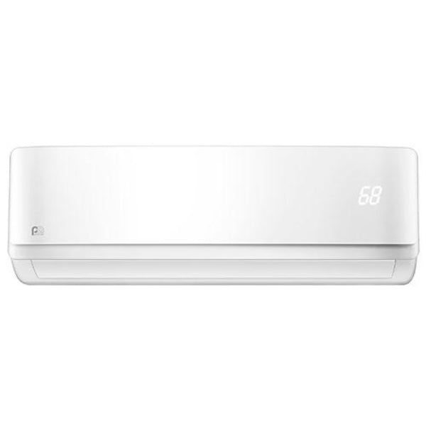 Mini-Split Quick Connect Kit 36,000 BTU image 3