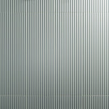Lux Tile Mod Aquamarine 12x36 3D Matte Ceramic Wall Tile