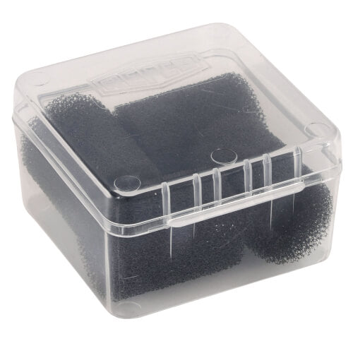 Refco 3004064 condensate pump - detail view (Product Type: Replacement Filter)