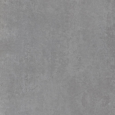 FloorPops Tundra 12 in. W x 12 in. L Peel and Stick Floor Vinyl Tiles (20 Tiles, 20 sq. ft. case) - Super Arbor