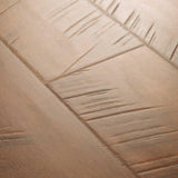 Pergo Outlast+ Waterproof Antique Cherry 10 mm T x 6.14 in. W x 47.24 in. L Laminate Flooring (16.12 sq. ft. / case)
