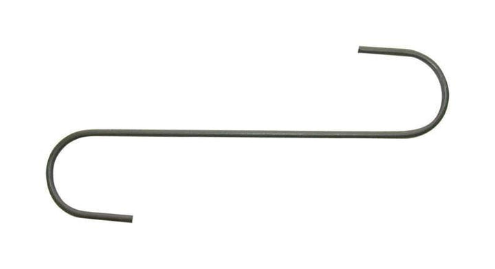 301c2fb8-1376-4434-9ed0-6db250f32044_quality=60&_mzcb=_1649148331752_1968720437