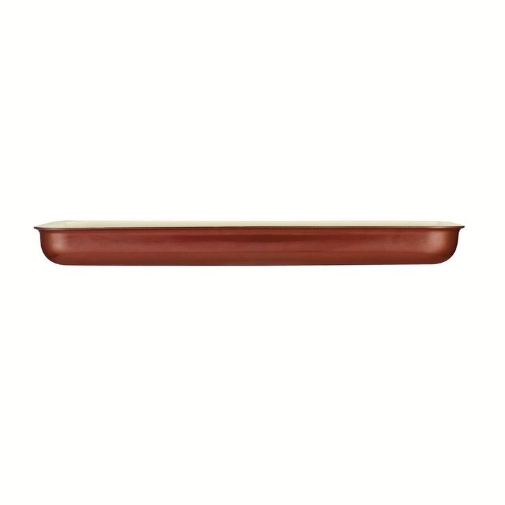 Style Ceramica Aluminum Baking Sheet
