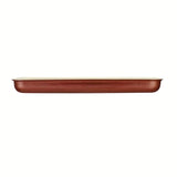 Style Ceramica Aluminum Baking Sheet