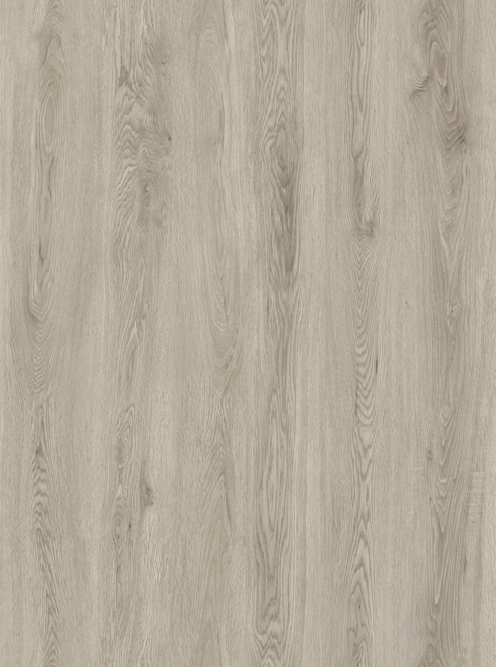 Lucida USA Gluecore Cashmere 7-3/32-in W x 3-mm T Waterproof Luxury Vinyl Plank Flooring, 39-sq ft