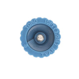 570 10 ft. Adjustable 0-360¬∞ Nozzle (2-Pack) - Super Arbor
