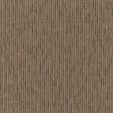 Goodwick 24" x 24" (72SF/carton) carpet tile in SCIENTIST - Super Arbor