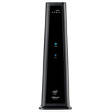 SURFboard SBG8300 DOCIS 3.1 Wireless Cable modem and Dual-Band Wi-Fi Router - Super Arbor