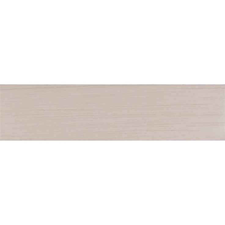 MSI Timber Ash 8 in. x 36 in. Matte Porcelain Floor and Wall Tile