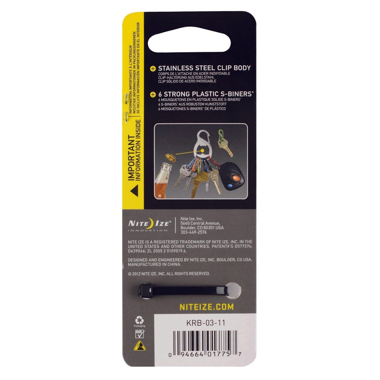 303ef6ec-3882-4595-87ee-73d502960387_quality=60&_mzcb=_1649148331752_86653416