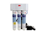 Under Sink Reverse Osmosis Filter System (1 Per Case)