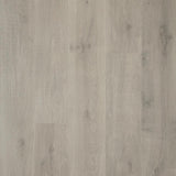 Outlast+ Waterproof Stone Bay Oak 10 mm T x 7.48 in. W x 47.24 in. L Laminate Flooring (549.64 sq. ft. / pallet) - Super Arbor