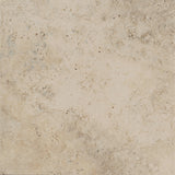 Emser CABO 8-Pack Coast 12-in x 24-in Glazed Ceramic Stone Look Tile