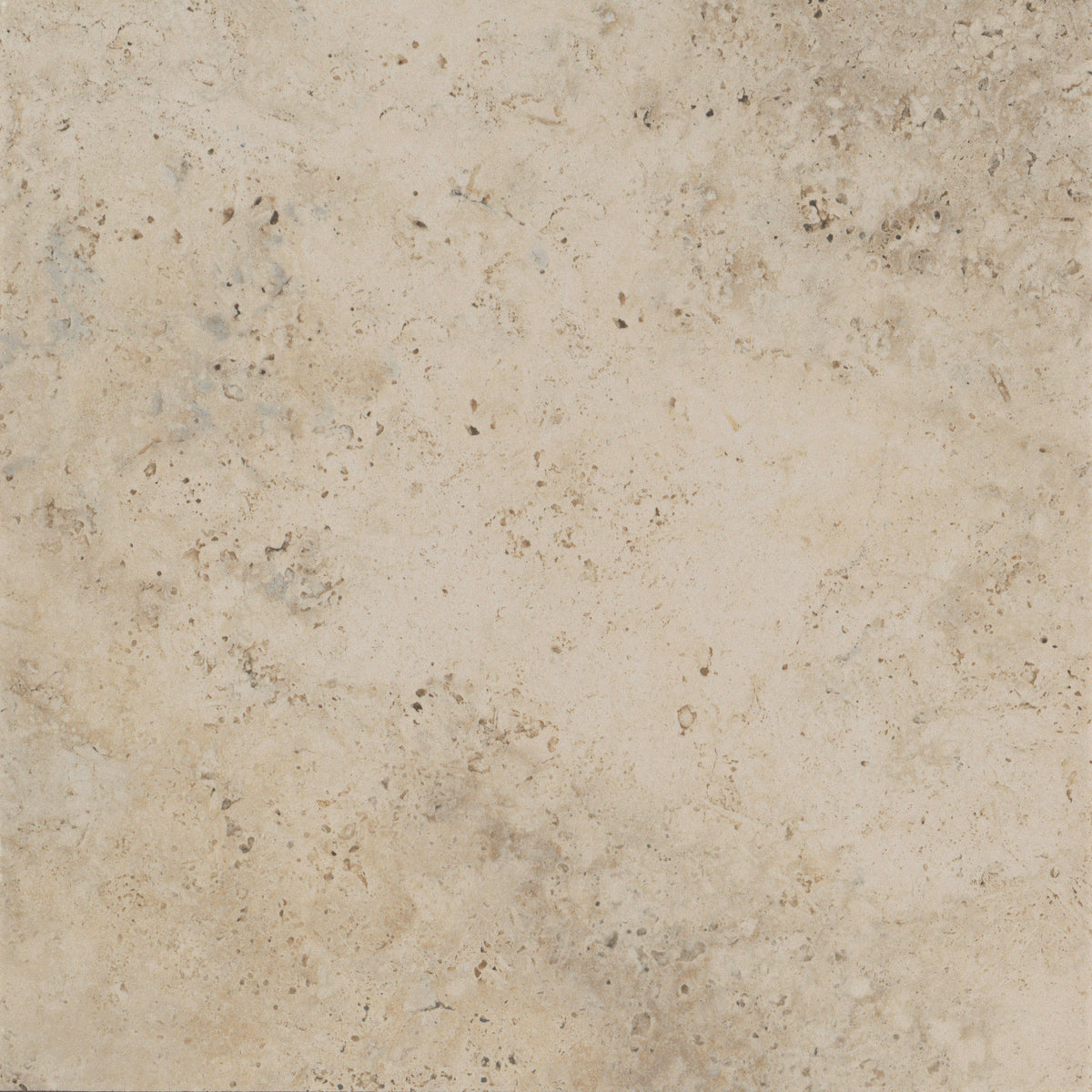 Emser Cabo 8-Pack Ocean 17-in x 17-in Glazed Ceramic Stone Look Floor and Wall Tile