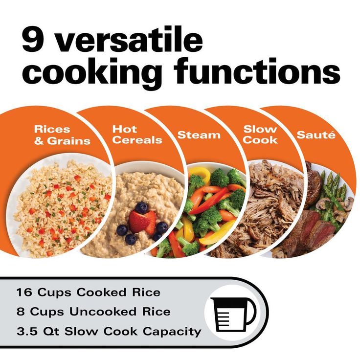 Advanced Multi-Function 16-Cup Stainless Steel Rice Cooker with Fuzzy Logic