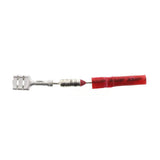 Carrier 307566-751 hvac replacement part - side view (Product Type: Hvac Replacement Part)