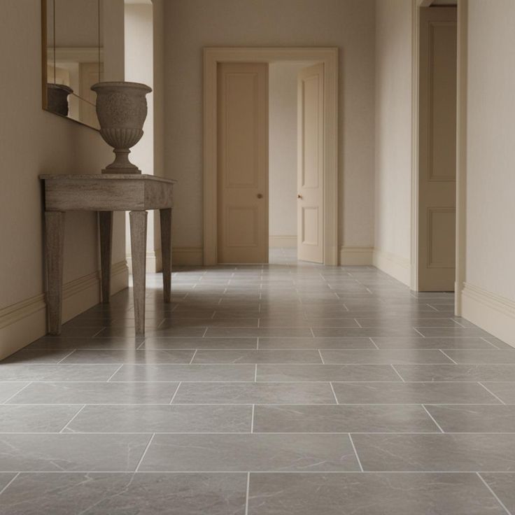 Grandview Marble 22 MIL x 11.9