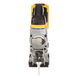 20-Volt Max Li-Ion Cordless Jig Saw (Tool-Only) with 20-Volt Max Li-Ion 4.0 Ah Battery and Charger Starter Kit