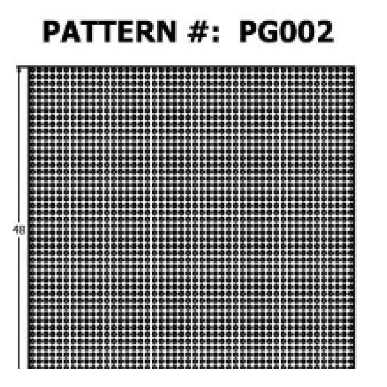 30833e77-d85c-4daf-a515-f5a8f3b63491_quality=60&_mzcb=_1649148331752_-1834748809