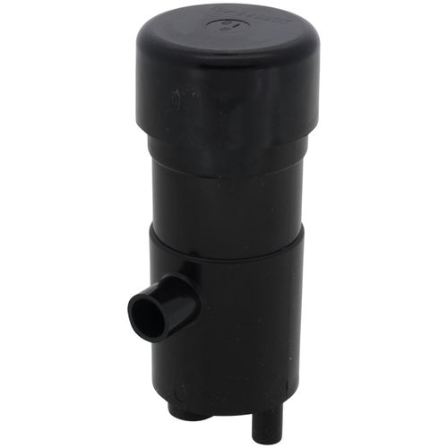 Carrier 308589-401 condensate trap - front view (Product Type: Condensate Trap)