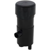 Carrier 308589-401 condensate trap - front view (Product Type: Condensate Trap)