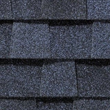 Landmark Shingles (1 Bundle - 33.3 Sq Ft) - All Colors