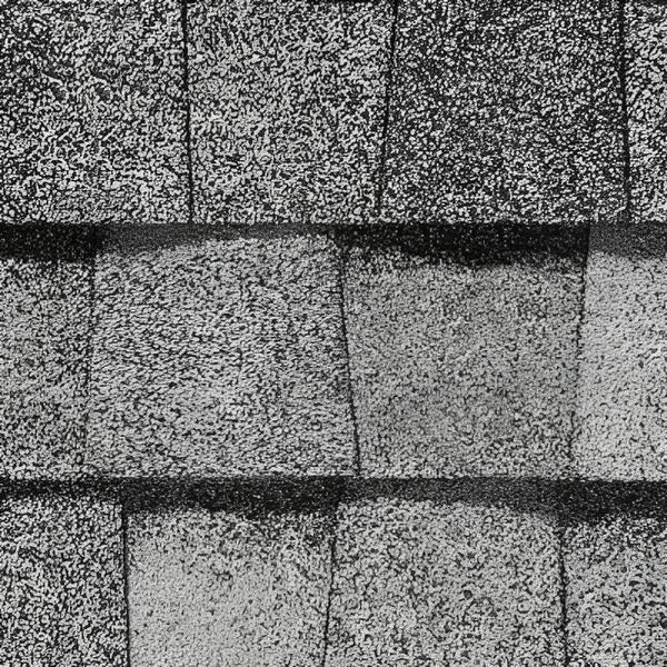 Landmark Shingles (1 Bundle - 33.3 Sq Ft) - All Colors image 2