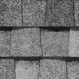 Landmark Shingles (1 Bundle - 33.3 Sq Ft) - All Colors image 2