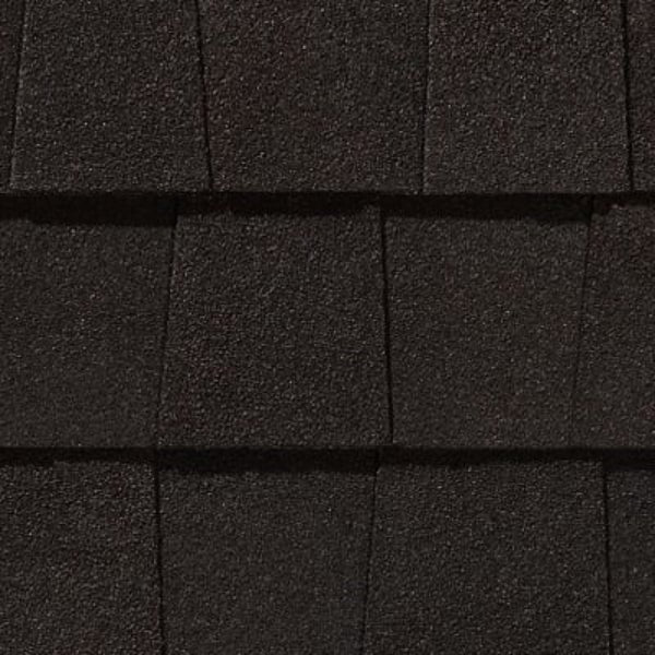 Landmark Shingles (1 Bundle - 33.3 Sq Ft) - All Colors image 3