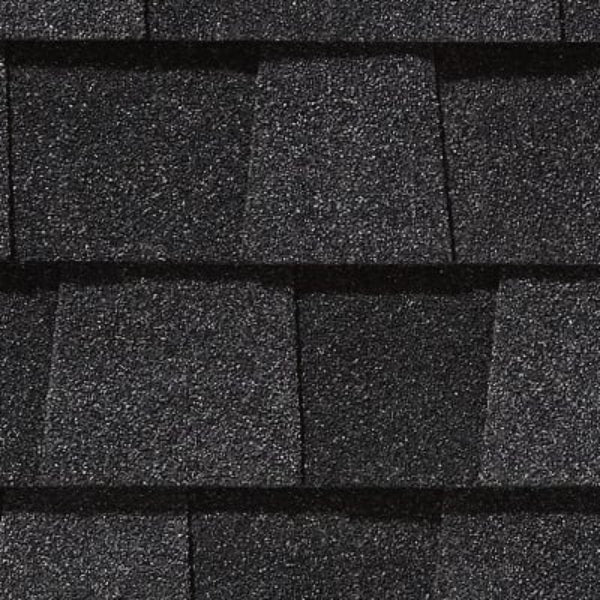 Landmark Shingles (1 Bundle - 33.3 Sq Ft) - All Colors image 5