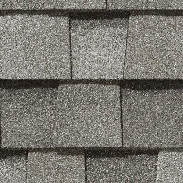 Landmark Shingles (1 Bundle - 33.3 Sq Ft) - All Colors image 6